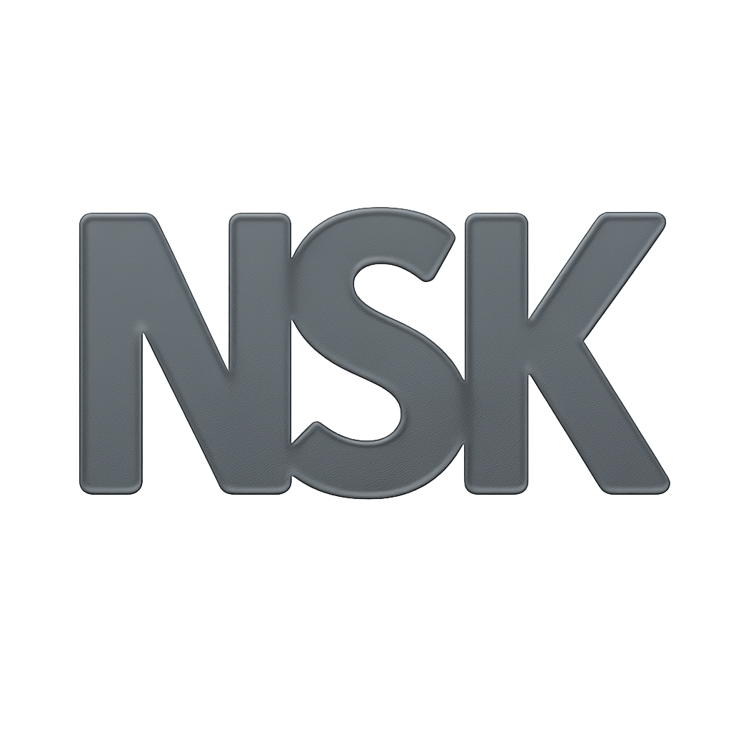 occasionpark-nl.pages.dev favicon